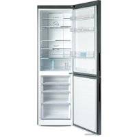 Холодильник Haier C2F636CXMV