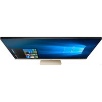 Моноблок ASUS Vivo V241EAK-BA020D