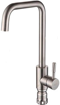 

Смеситель Frud R40052