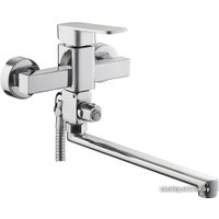 Смеситель Ledeme H33 L2133