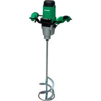 Строительный миксер Hikoki UM16VST2 UAZ