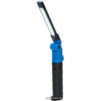 Фонарь Nordberg 1926