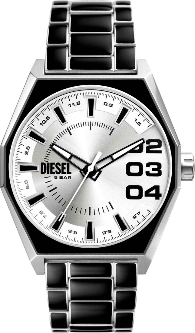 

Наручные часы Diesel DZ2195