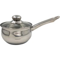 Ковш DomiNado LB-1927BА