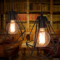 Светильник Sipl ZD74E