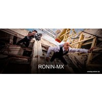 Стабилизатор DJI Ronin-MX