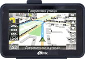 Ritmix RGP-589 DVR