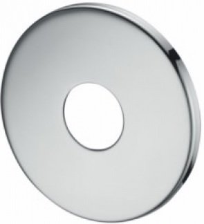 

Отражатель Kaiser 3/4" 0313