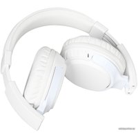 Наушники TFN Tune (белый)