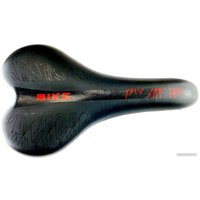 Седло Favorit PS-SD-1922