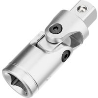 Универсальный набор инструментов GROSS 14151 (101 предмет)