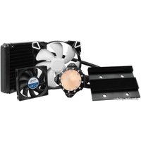 Вентилятор для видеокарты Arctic Accelero Hybrid III-140