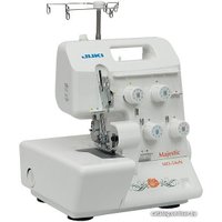 Оверлок Juki MO-54eN Majestic