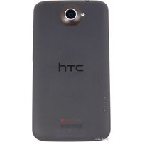 Смартфон HTC One X (16Gb)