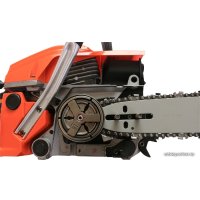 Бензопила Калибр БП-2600/18У