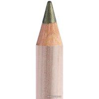 Карандаш для глаз Artdeco Smooth (65 olive oil) 1.4 г