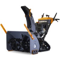 Снегоуборщик Villartec WB G-139T