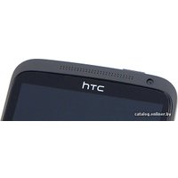 Смартфон HTC One X (16Gb)