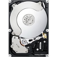 Жесткий диск Samsung EcoGreen F3 2 Тб (HD203WI)