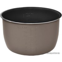 Мультиварка-скороварка Redmond (Редмонд) RMC-PM4506