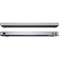 Ноутбук Dell Latitude E6230 (6230-7694)