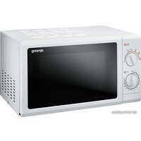 Микроволновая печь Gorenje MO-17 MW