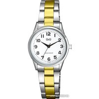 Наручные часы Q&Q Standard C11AJ005