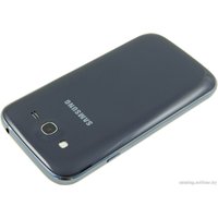 Смартфон Samsung Galaxy Grand Duos (I9082)