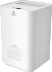 Airole Pro RUH-ARP400/5.0E-WT