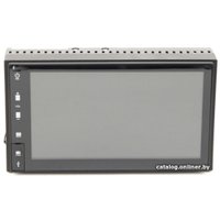 USB-магнитола ACV WD-6500N