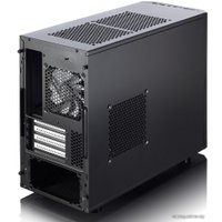 Корпус Fractal Design Core 1500 (FD-CA-CORE-1500-BL)