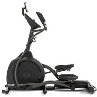 Эллиптический тренажер Spirit Fitness XE395ENT