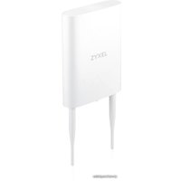 Точка доступа Zyxel NWA55AXE