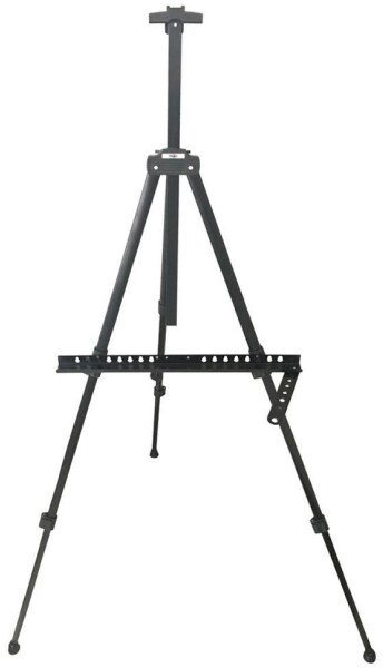 

Мольберт Гамма Студия 101018_07