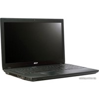 Ноутбук Acer TravelMate 8572G-374G50Mnkk (LX.TYZ0C.004)