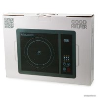 Настольная плита Goodhelper ES-20R01