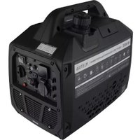 Бензиновый генератор Artelv Спектр 3300