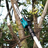 Высоторез Makita UA004GZ (без АКБ)