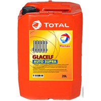 Антифриз Total Glacelf Auto Supra 20л