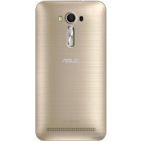 Телефон ASUS Zenfone 2 Laser (ZE550KL) Gold