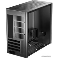 Корпус Jonsbo V9 (черный)