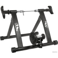 Велотренажер M-Wave 5-659686