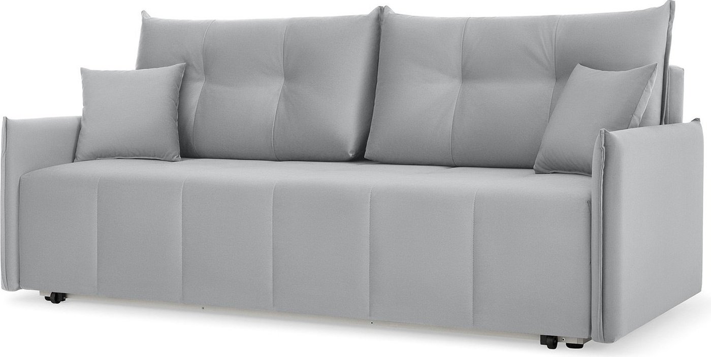 

Диван Moon Family Бавария 103 80624257