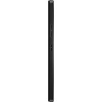 Смартфон Lenovo A7000 Black