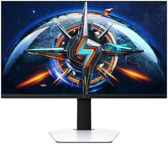 Игровой монитор TCL 27P3A