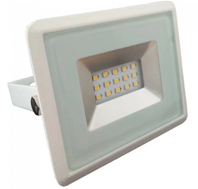

Фонарь V-TAC 10W 850 LM 4000K (белый)