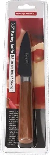 

Кухонный нож Danny Home DH3613-NATURAL (бежевый)