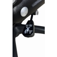 Офисное кресло Calviano Veroni 56 (серый плюш)