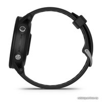 Умные часы Garmin Forerunner 955 (черный)