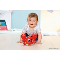 Интерактивная игрушка Little Tikes Шустрый краб 638510E4C